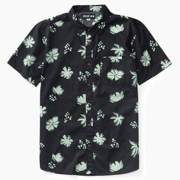 Lawson Short Sleeve Shirt Product Image