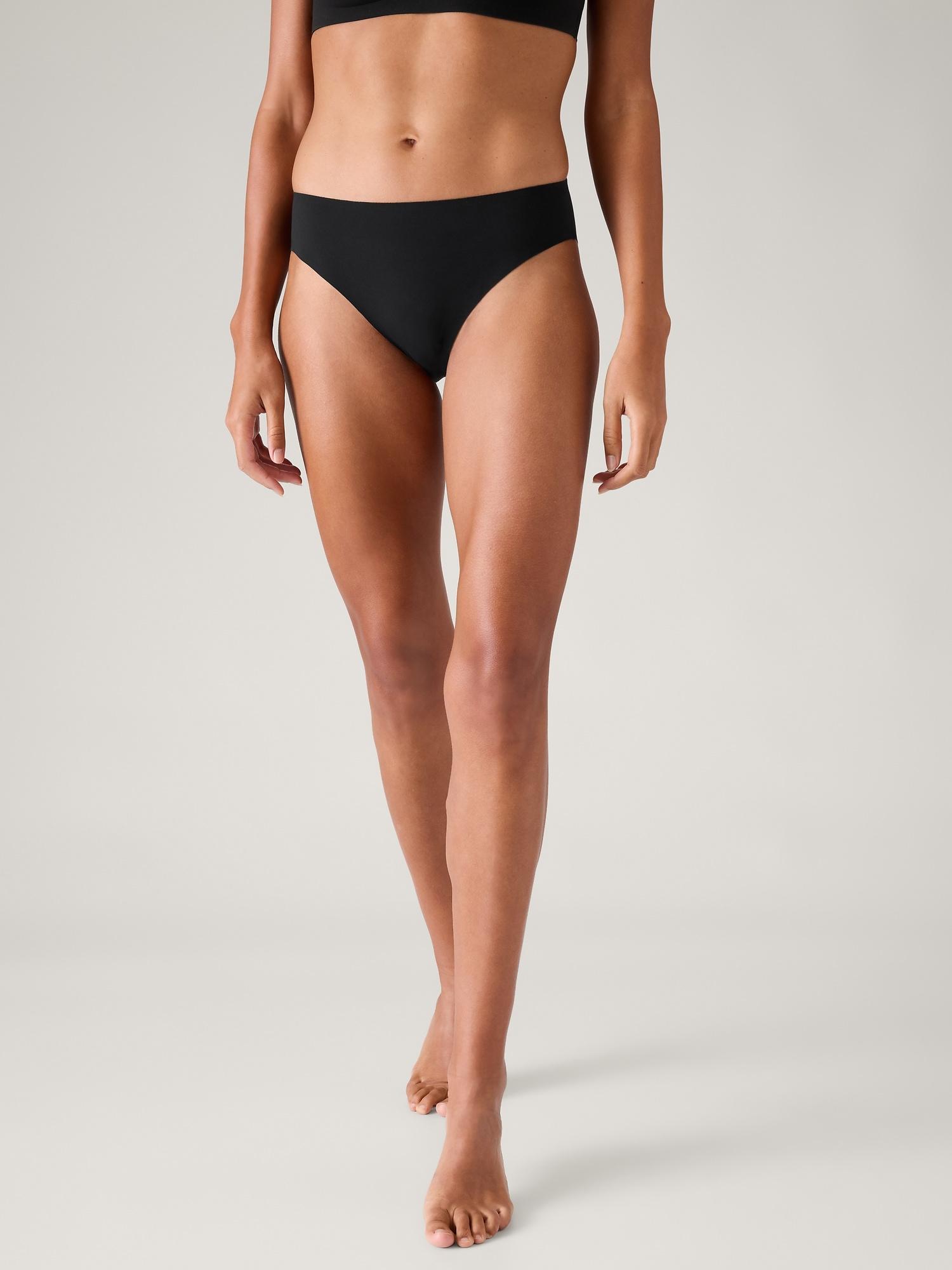 Ritual Bikini Underwear 3-Pack Product Image