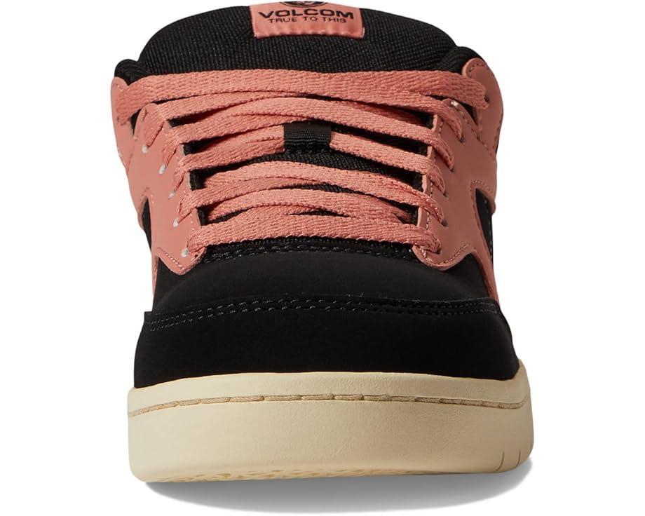 Hybrid EH Comp Toe Product Image