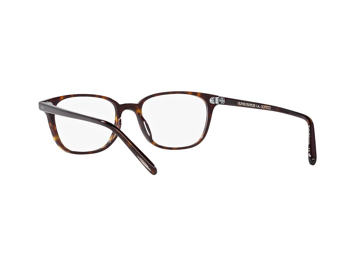 Maslon 0OV5279U__1009 Product Image