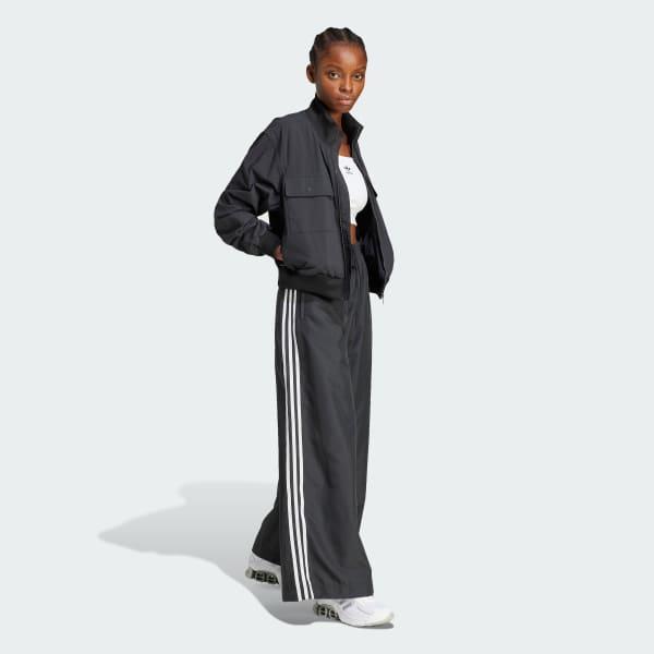 Premium Essentials Jacket Woven Product Image