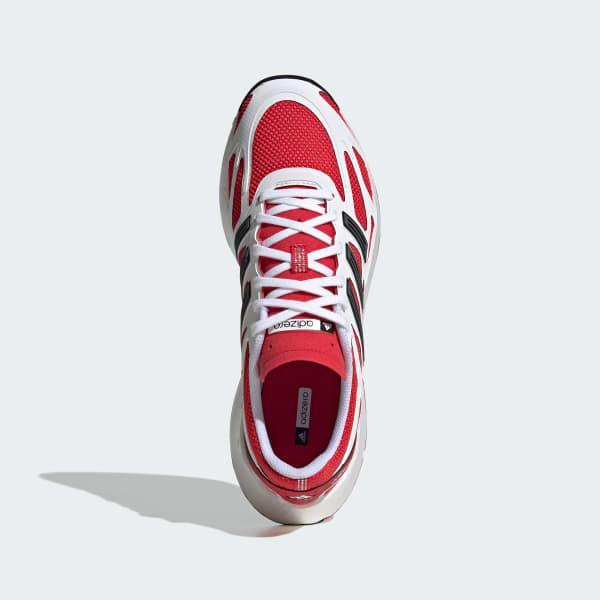Adidas Mens adiZero Aruku Casual Shoes Product Image