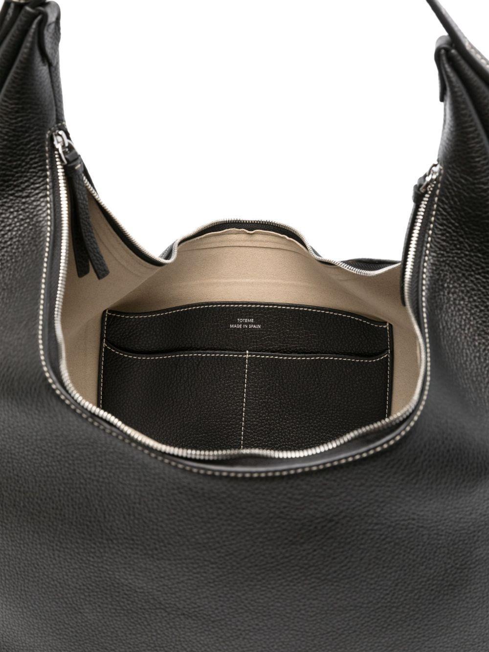 Belt Hobo shoulder bag  Product Image