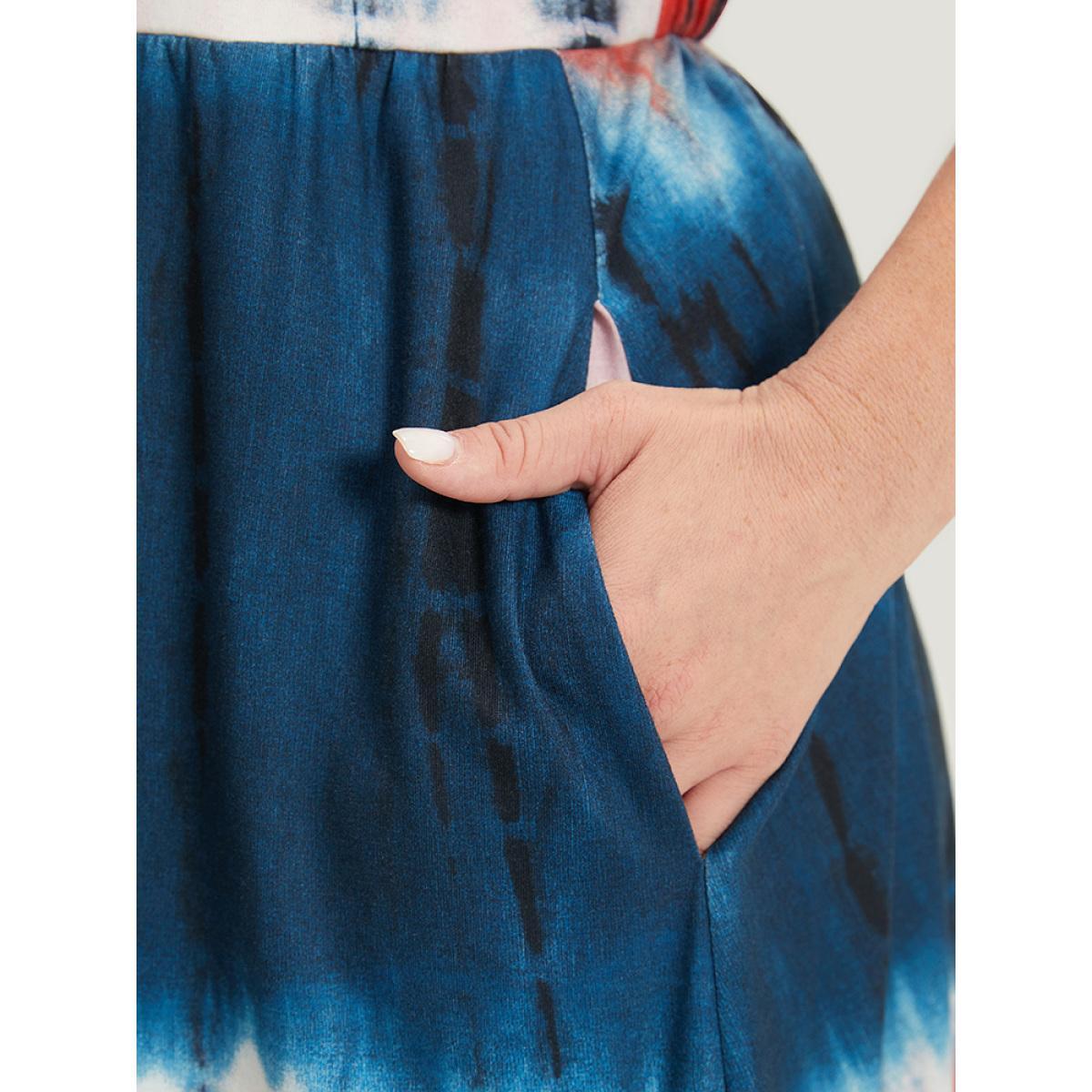 Product Card