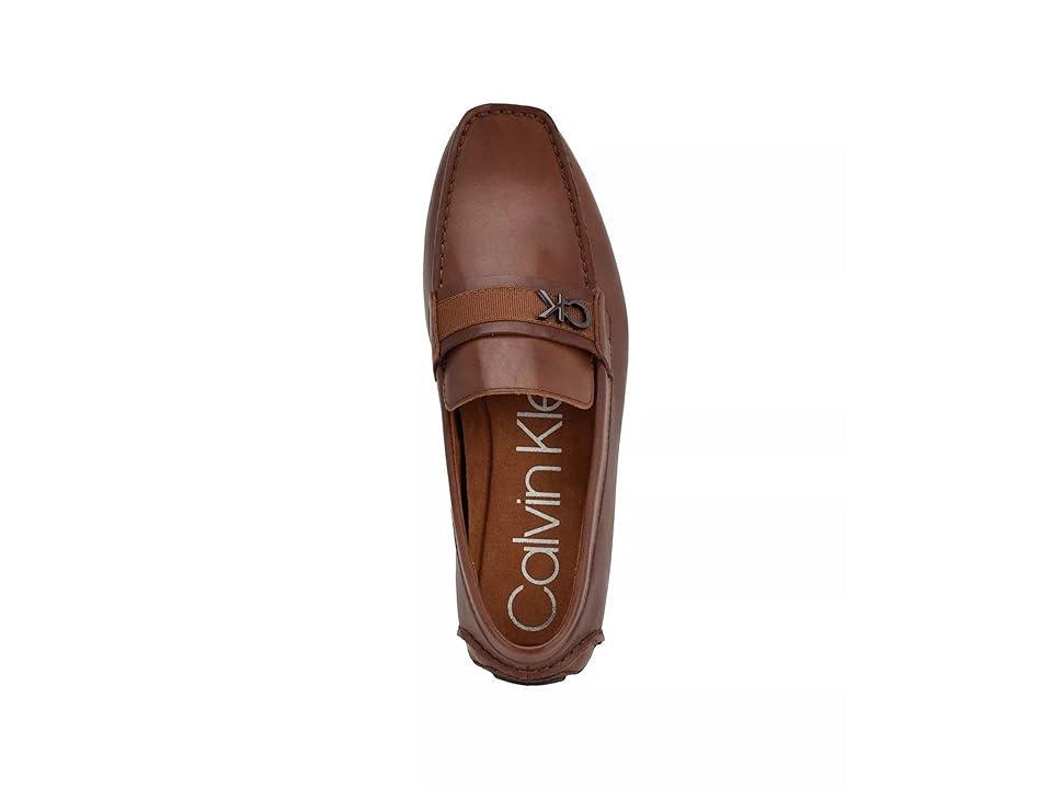 Calvin Klein Men's Martin Loafer Product Image