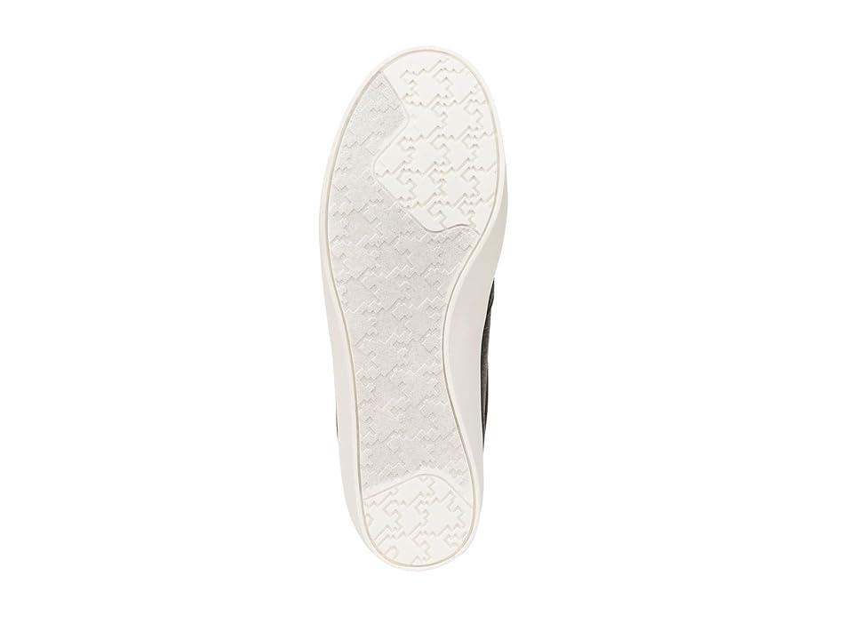 Dr. Scholls Womens Madison Slip On Sneaker Product Image