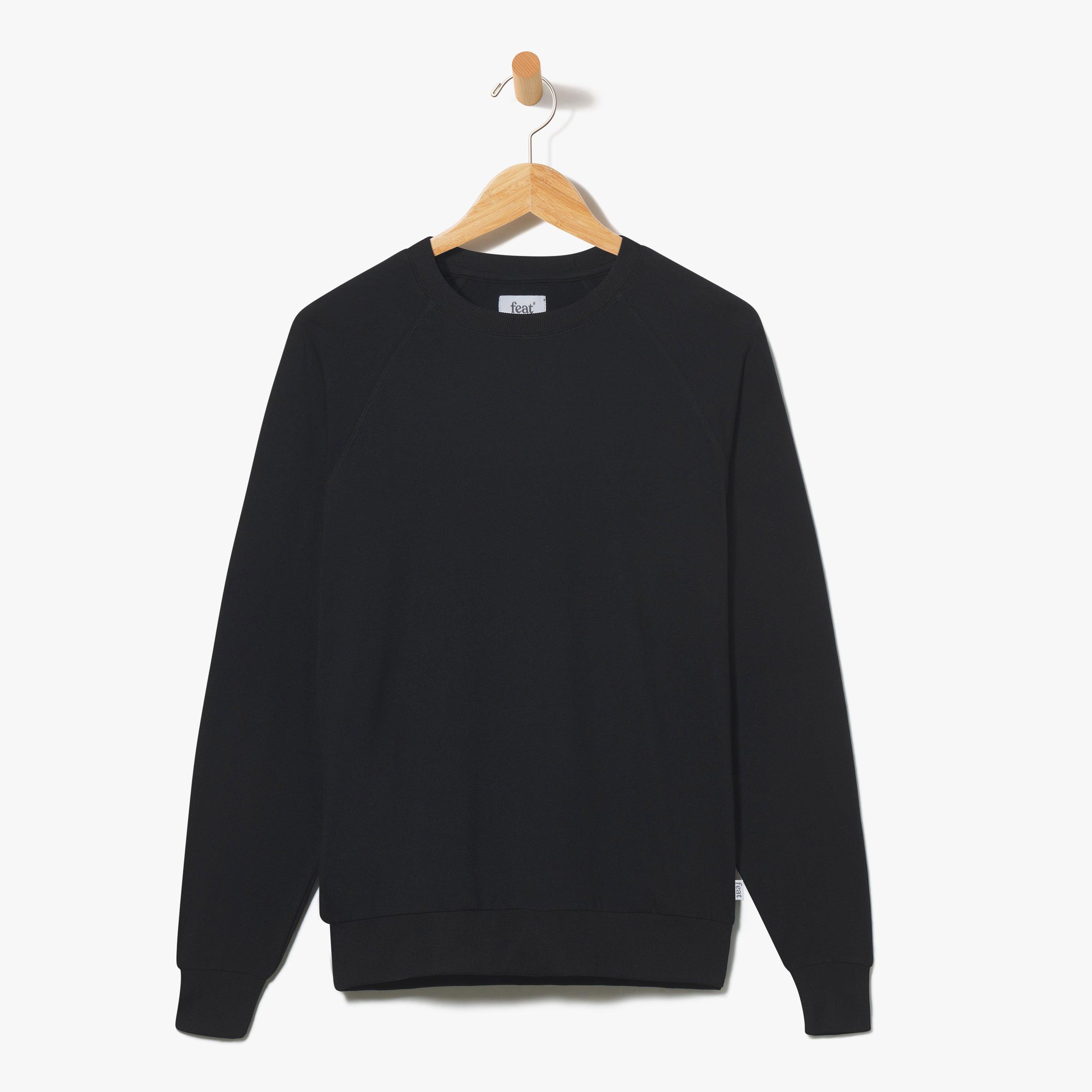 Unisex Roam™ Crewneck Product Image