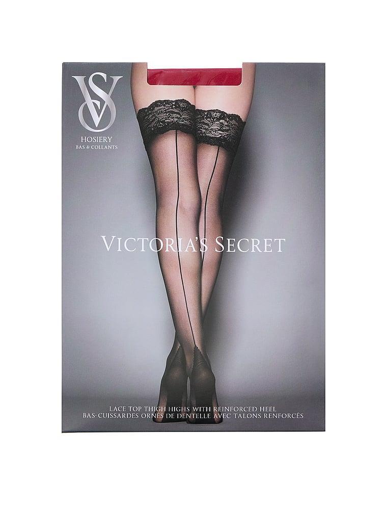 Shine Strap Rose Lace Panty Product Image