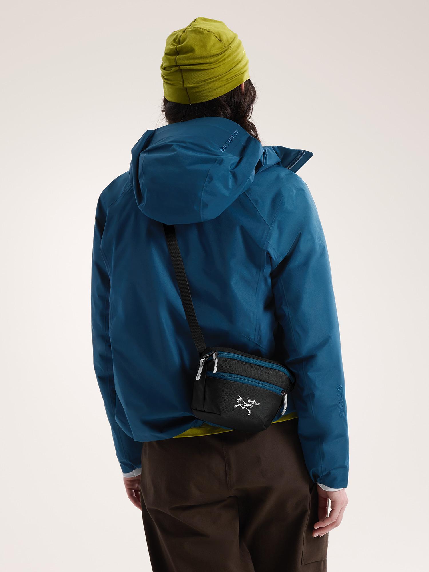 Mantis 1 Waist Pack Product Image