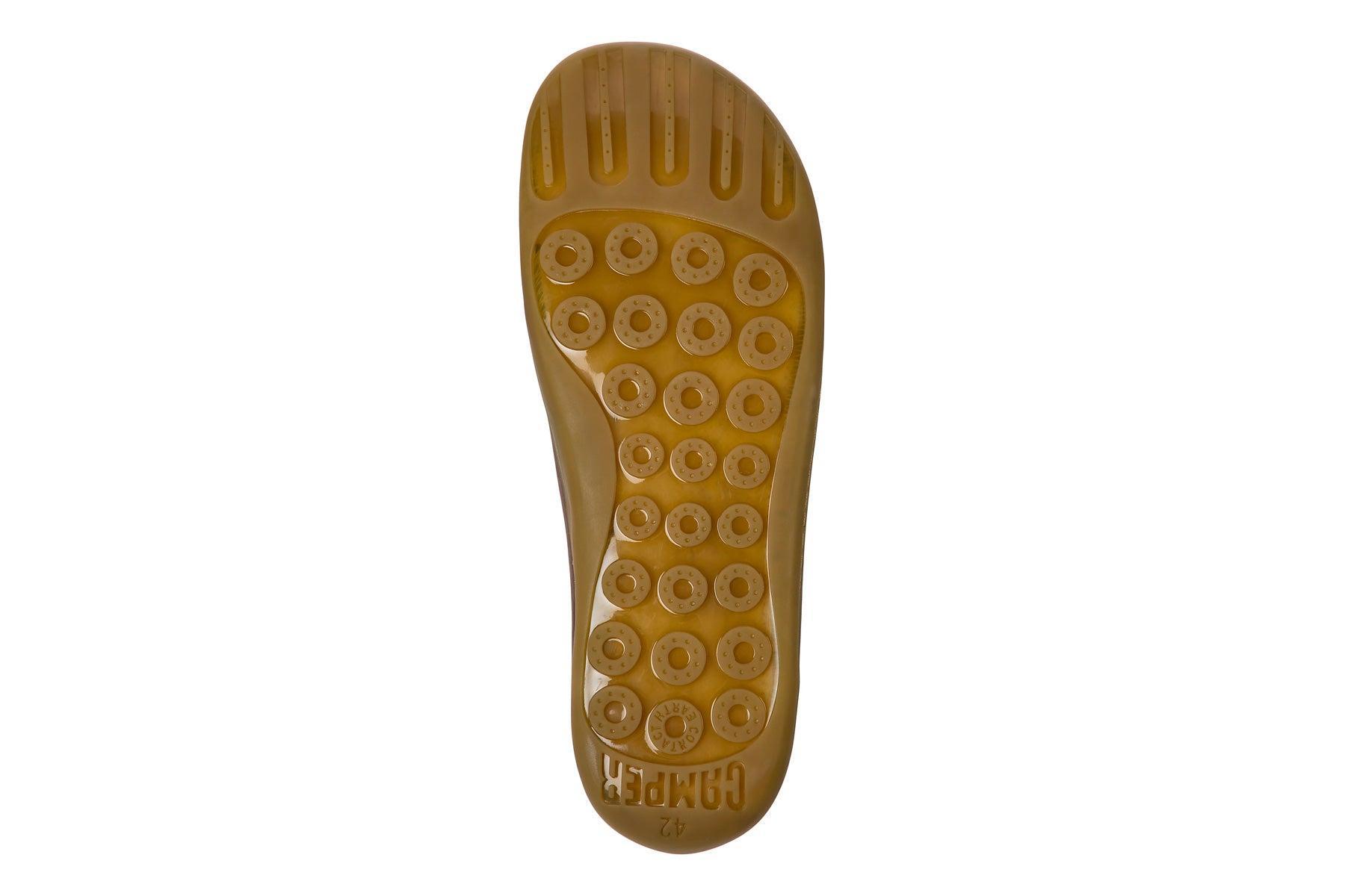Peu 17665 Male Product Image