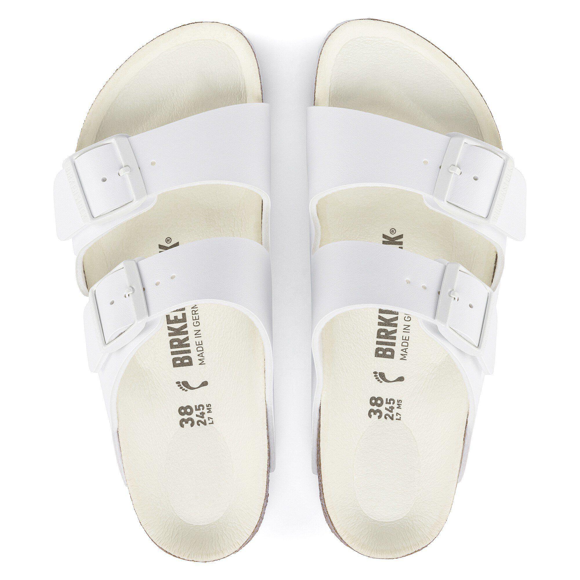 Arizona Birko-Flor Product Image
