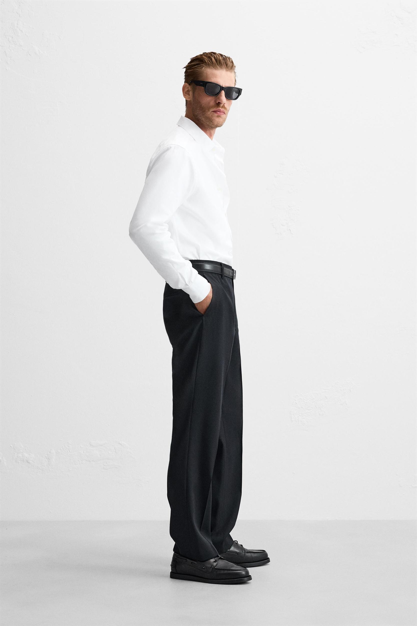 Outfit