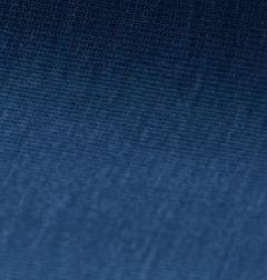 PerryGolf Welsey Performance 1/4 Zip Hoodie Product Image