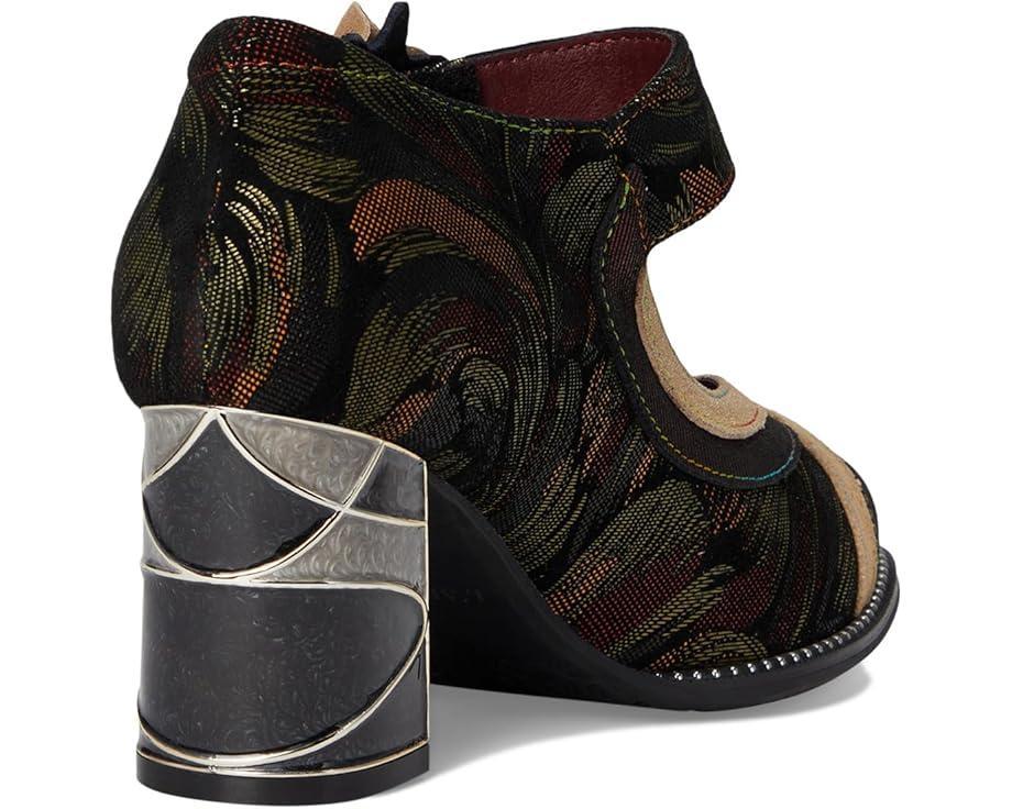 Women's L'Artiste by Spring Step Beverly Hills Product Image