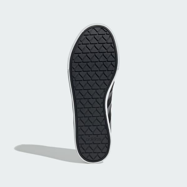 adidas Daily 4.0 Shoes Clay M 12 / W 13 Unisex Product Image