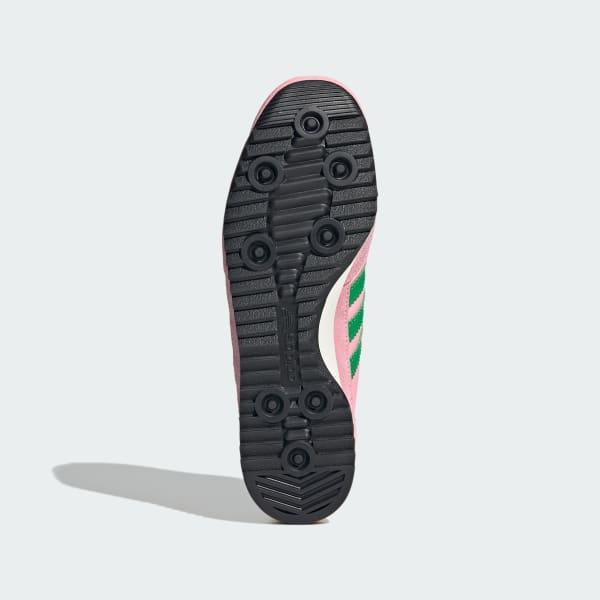 SL 72 OG Shoes Product Image
