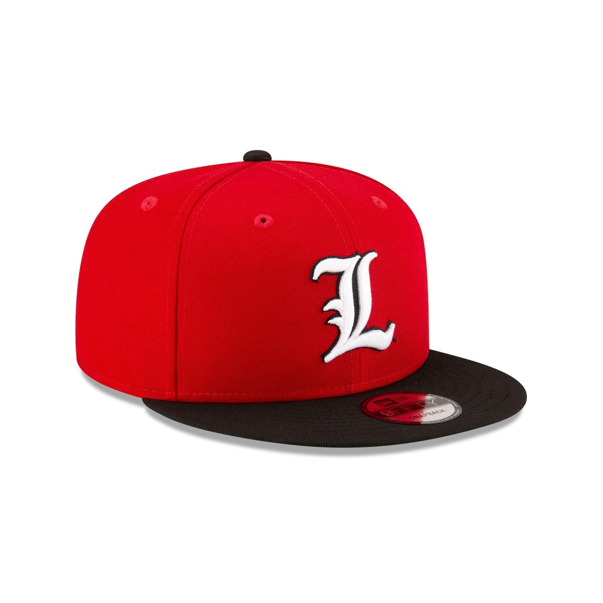 Portland Trail Blazers 9FIFTY Snapback Hat Male Product Image