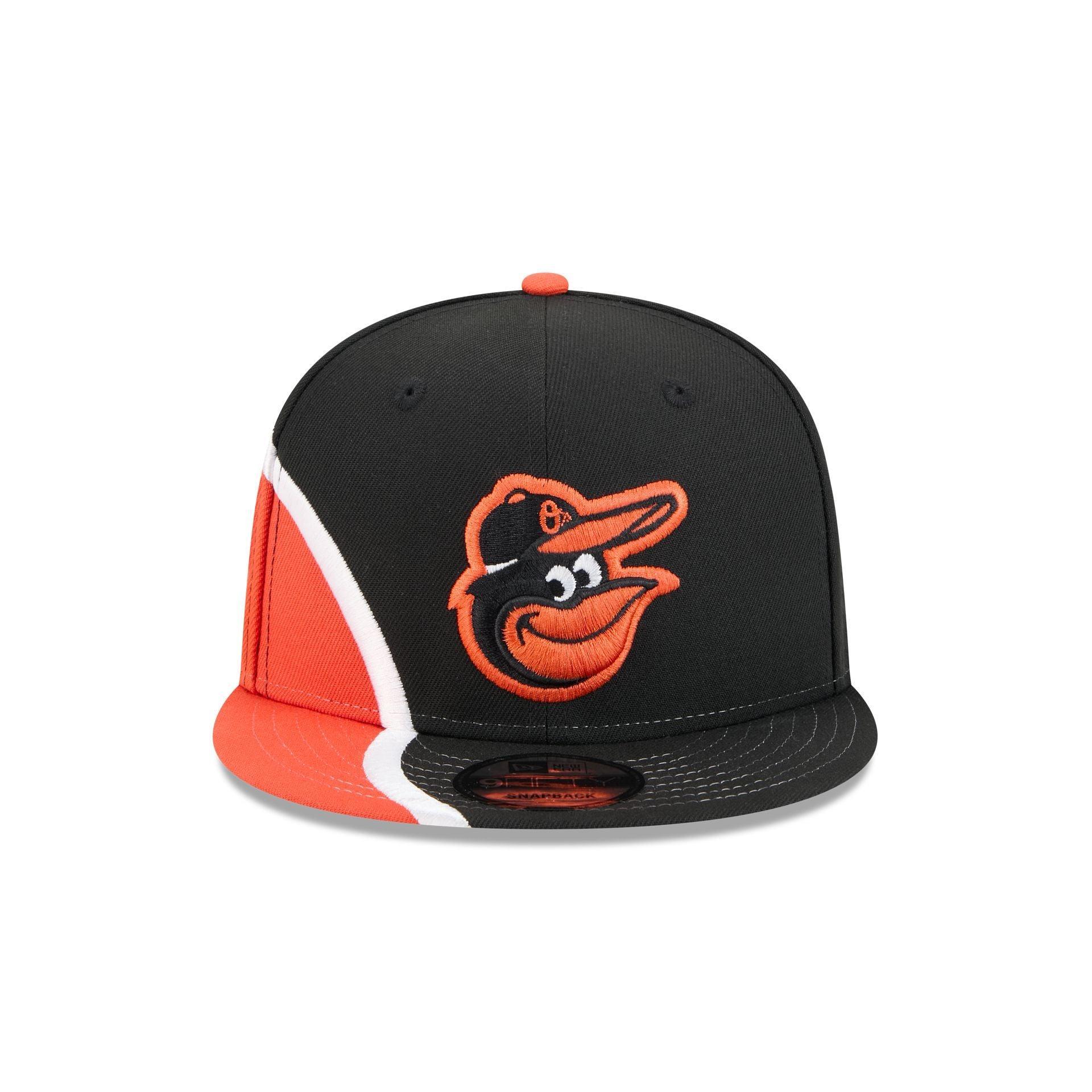 Philadelphia Phillies Deceptor 59FIFTY Fitted Hat Male Product Image