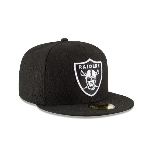 Kansas City Chiefs 59FIFTY Fitted Hat Male Product Image