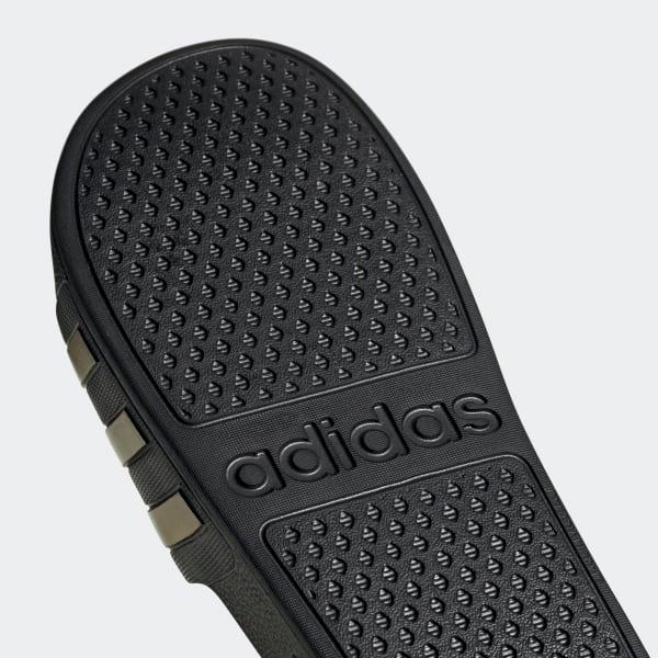 Adilette Aqua Slides Product Image