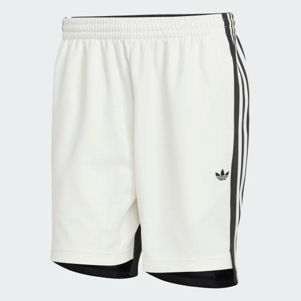 adidas Originals R3CD Shorts Product Image