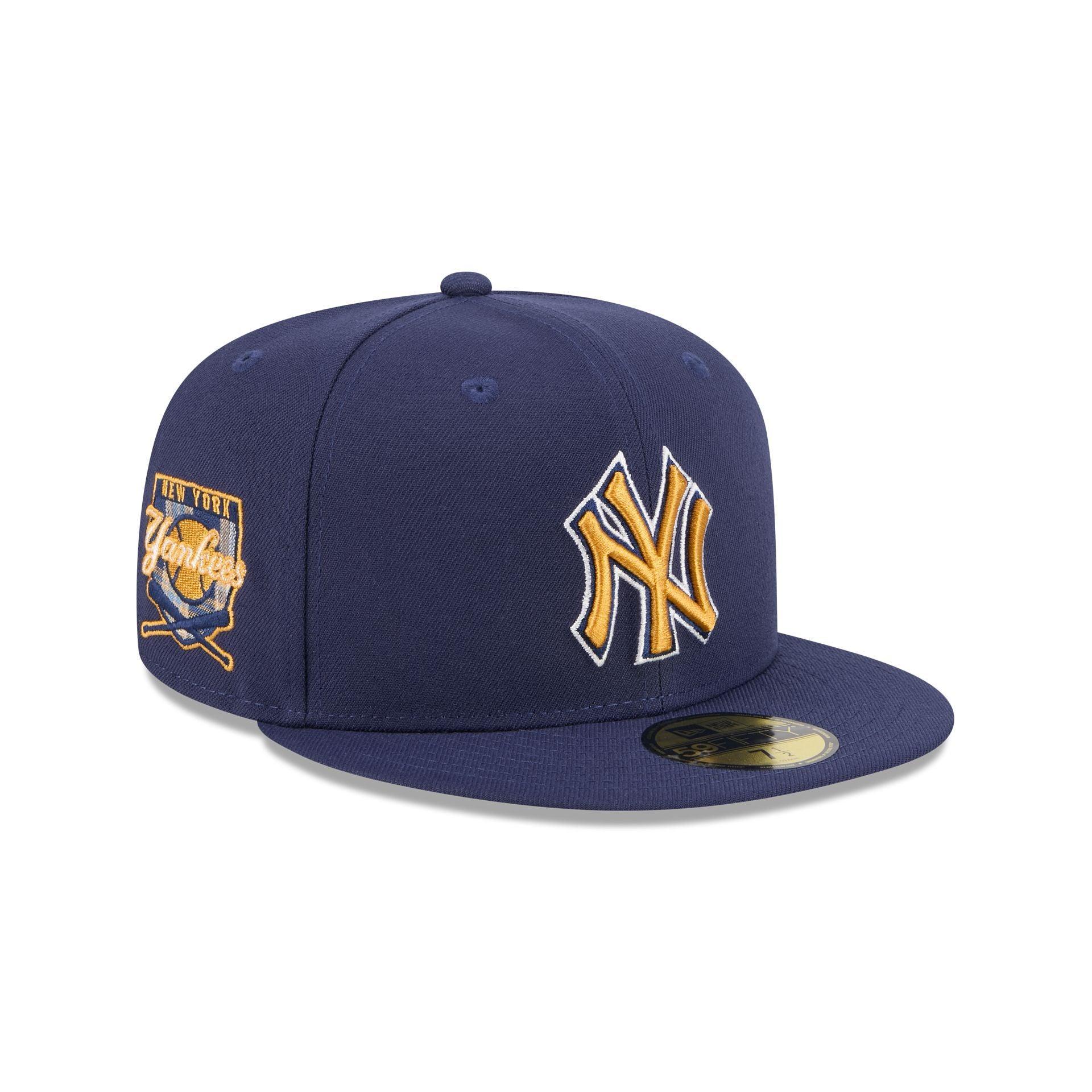 Arizona Diamondbacks Authentic Collection Alt 2 Low Profile 59FIFTY Fitted Hat Male Product Image