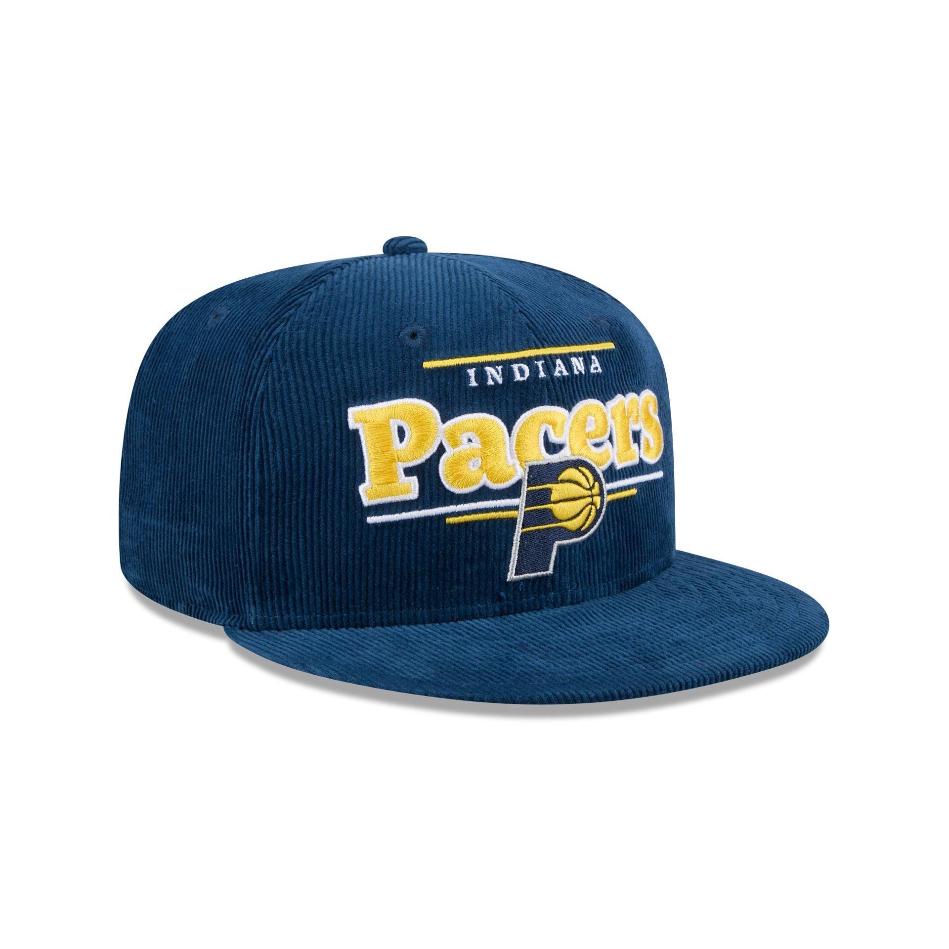Los Angeles Dodgers Cardinal Basic 59FIFTY Fitted Hat Male Product Image