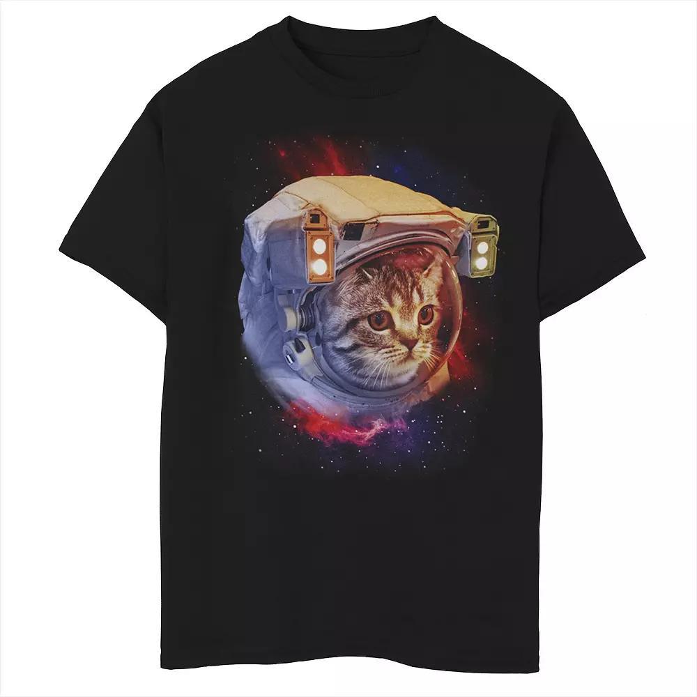 Boys 8-20 Transformers Character Collager Gingerbread Graphic Tee, Boy's, Size: Large, Red Product Image