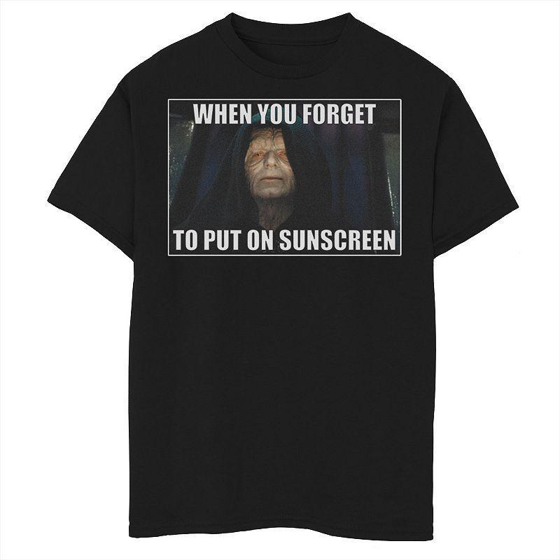 Mens Star Wars Boba Fett Sweatshirt Grey Heather Product Image