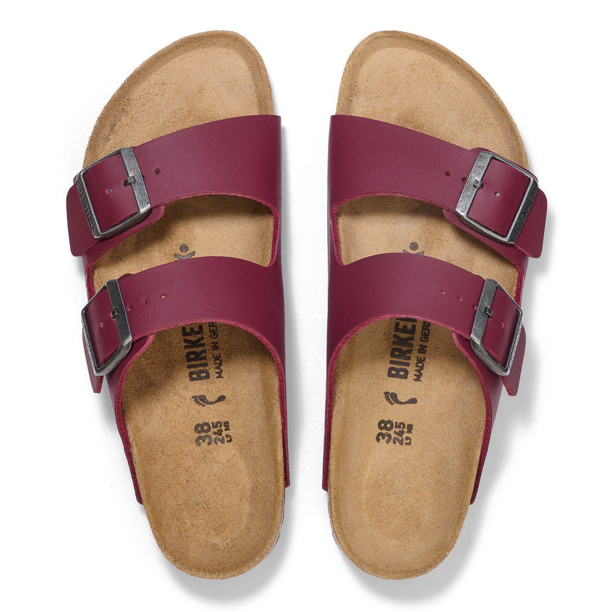 Arizona Birko-Flor Product Image