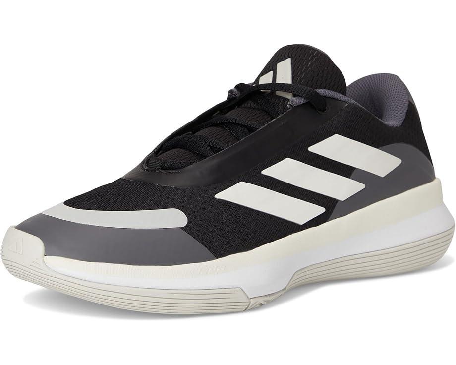 Dame Certified 3 Basketball Shoes Product Image