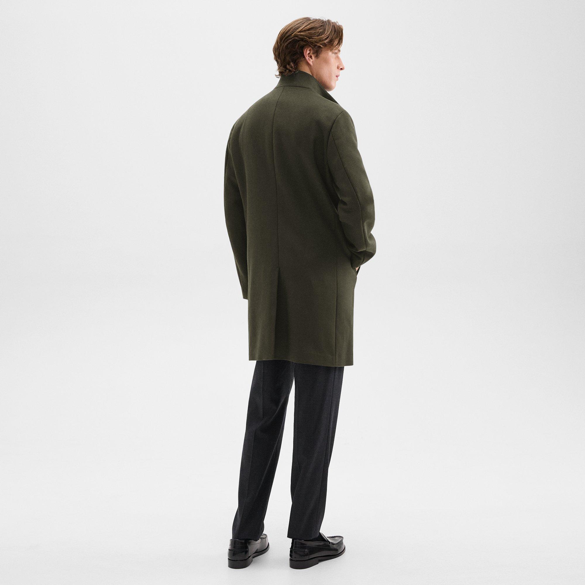 BELVIN CLN Product Image