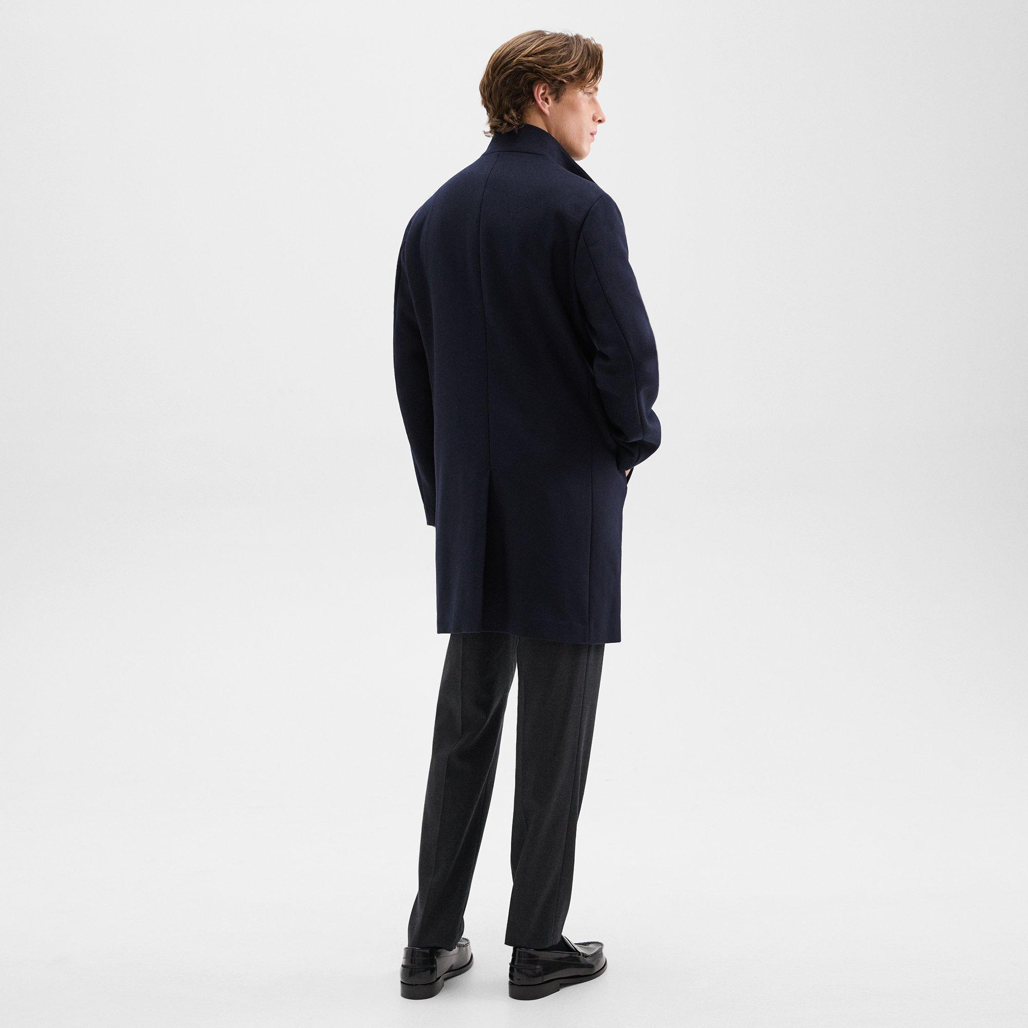 BELVIN CLN Product Image