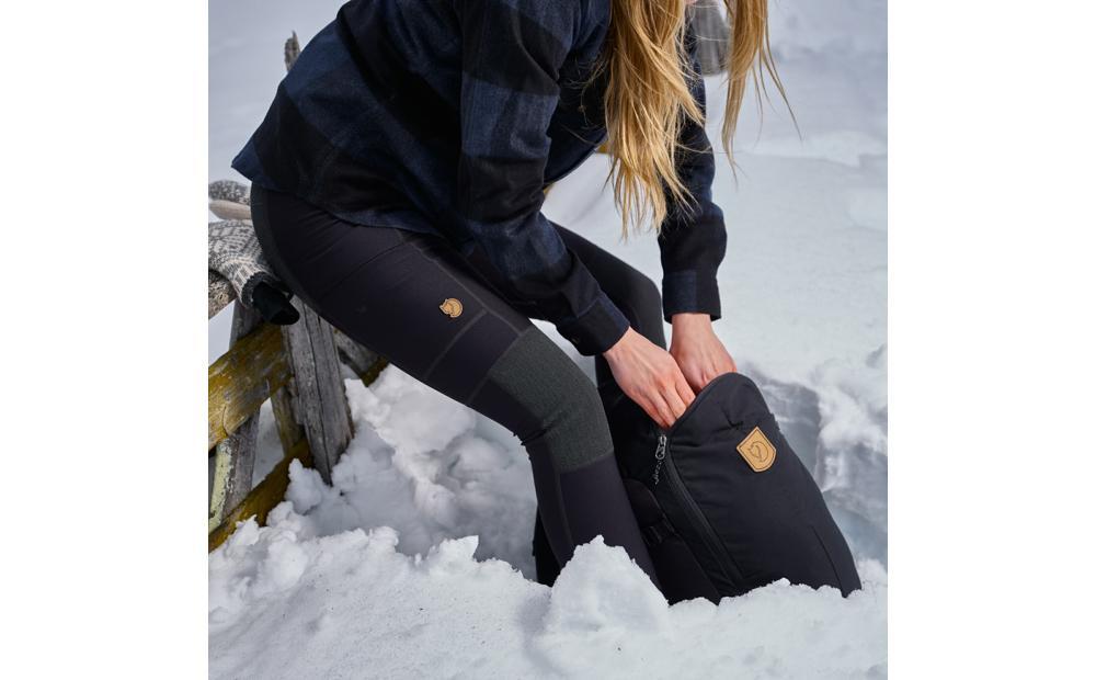 Keb Jacket M Product Image