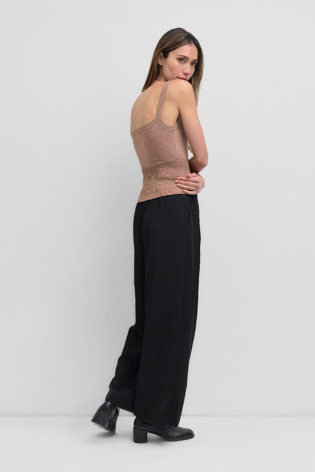 Willa Top Product Image