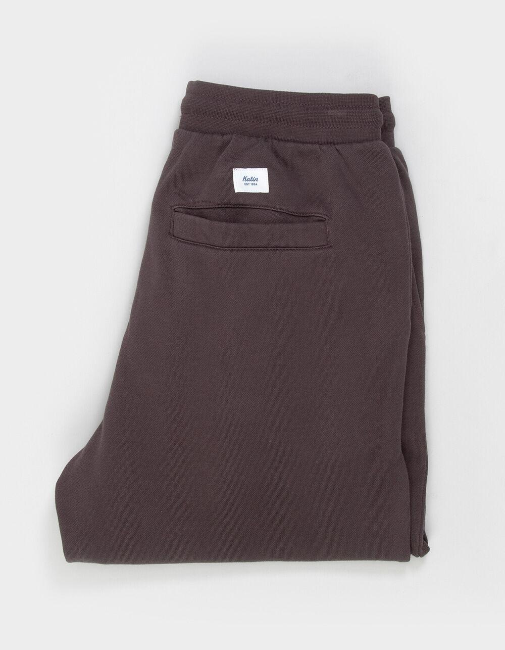 KATIN Lounge Mens Sweatpants Product Image