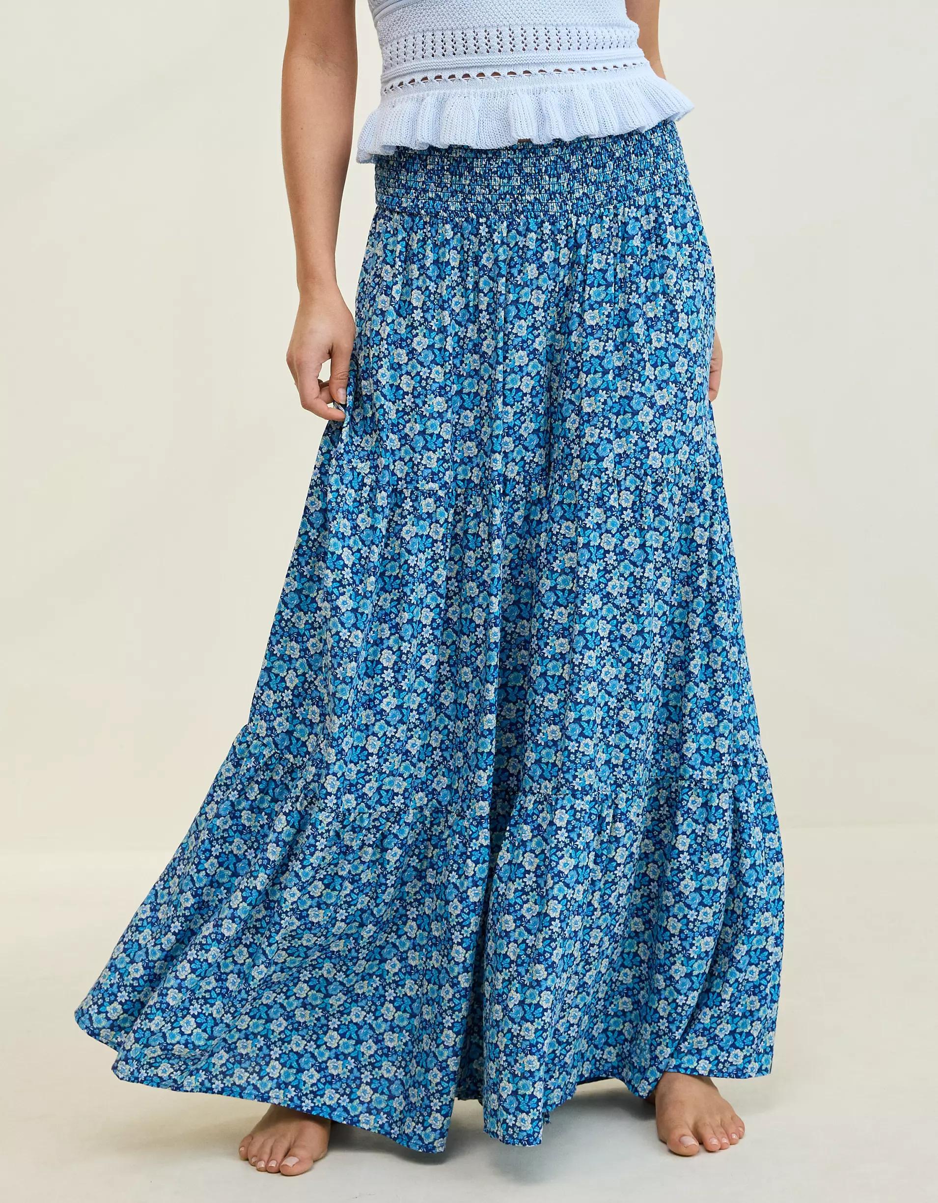 Aerie Party Pant Product Image