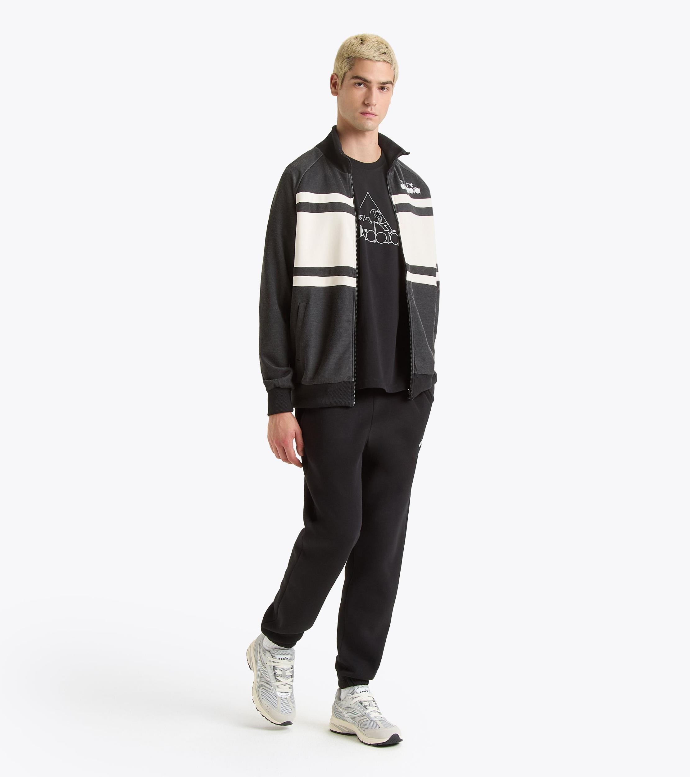 PANTS ROUTE Product Image