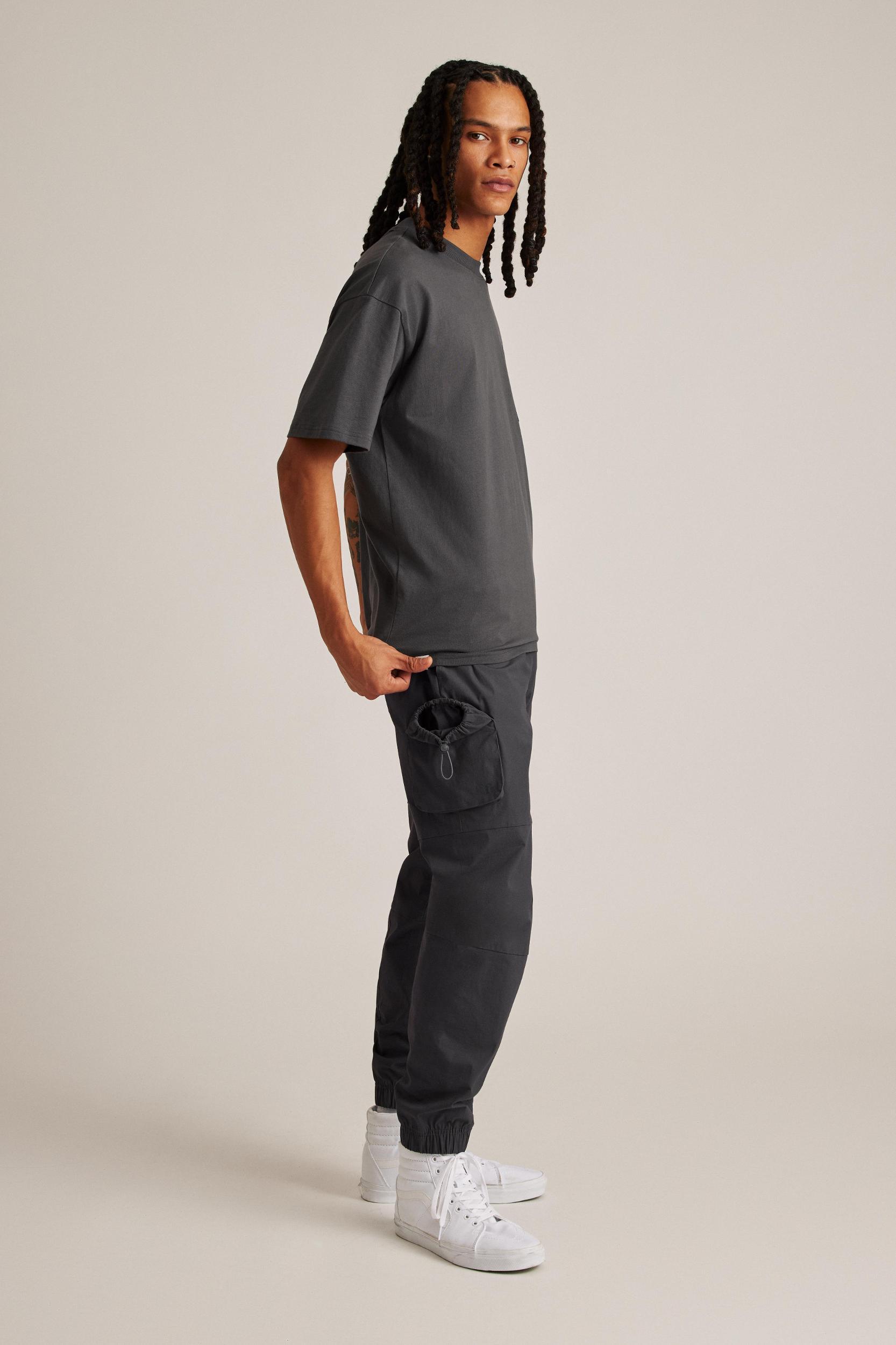 Stretch Ripstop Cargo Pant Product Image