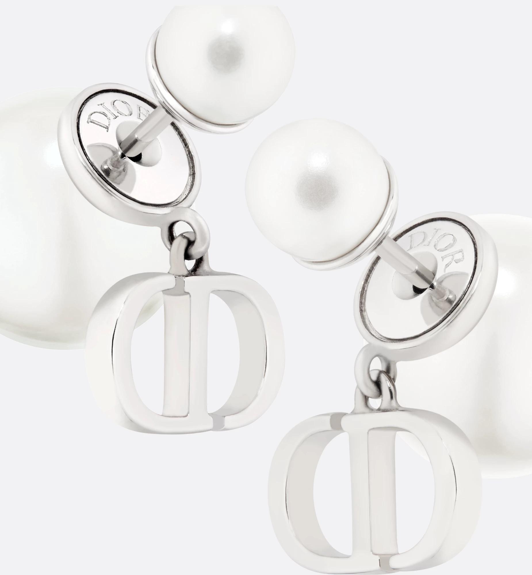 Dior Tribales Earrings Product Image