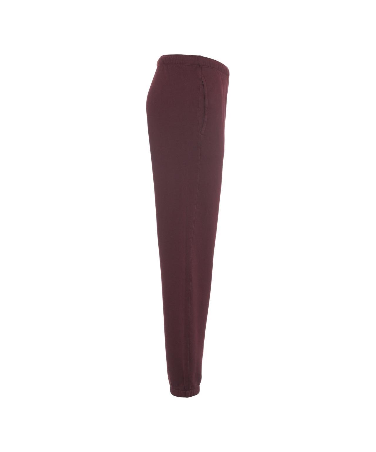 Jogging pants Product Image