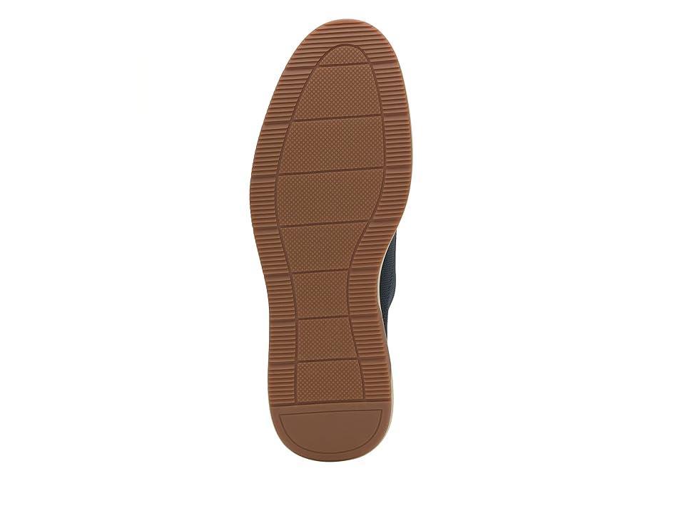 Vince Camuto Staan Casual Oxford (Avola) Men's Shoes Product Image