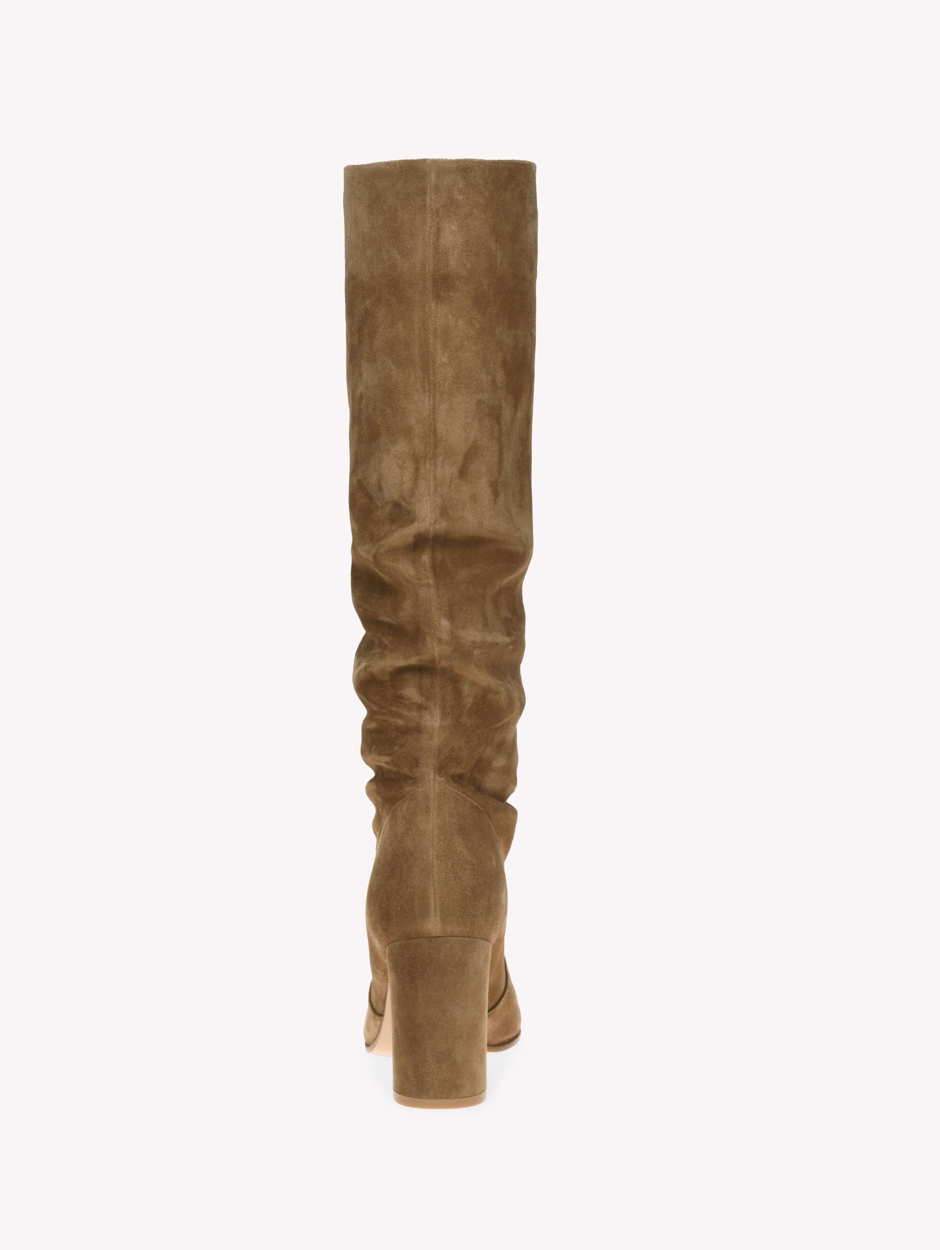 GLEN Gianvito Rossi Product Image