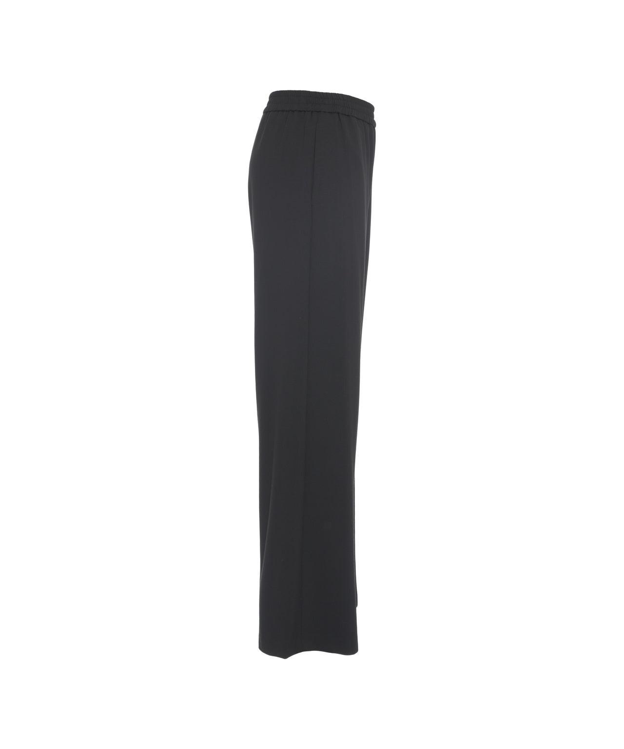 Wide leg trousers Product Image