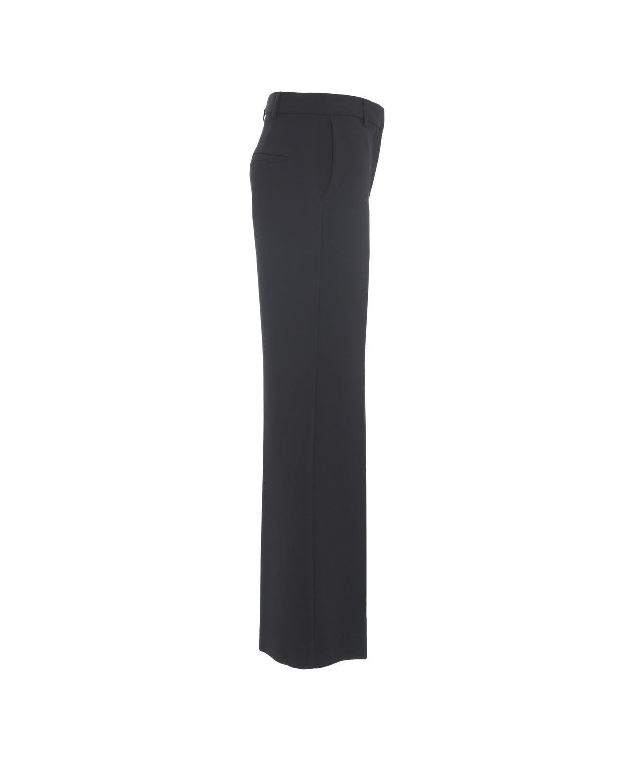 Palazzo trousers Product Image