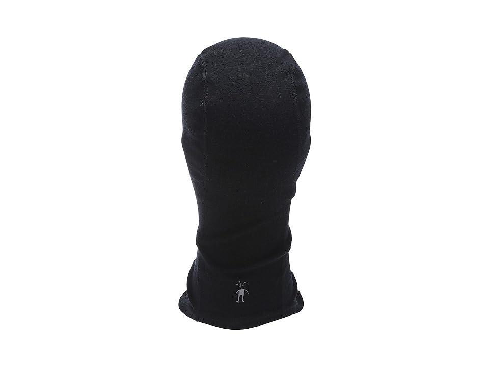 Smartwool Balaclava Caps Product Image