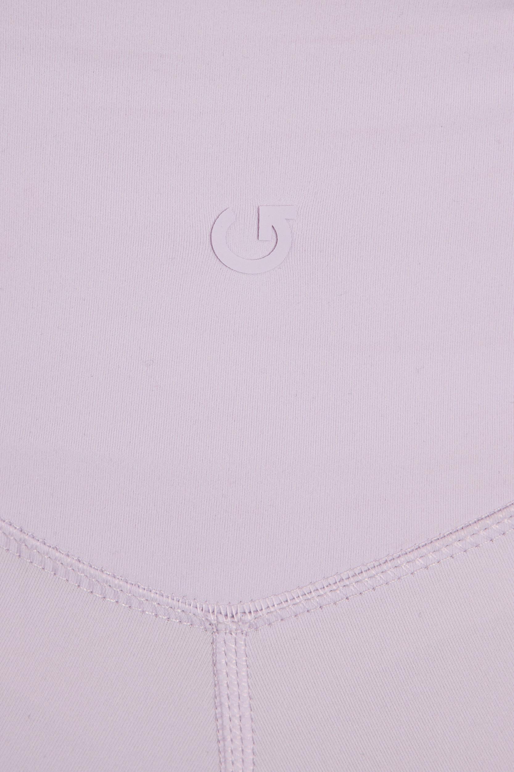 Micro Hot Shorts Product Image