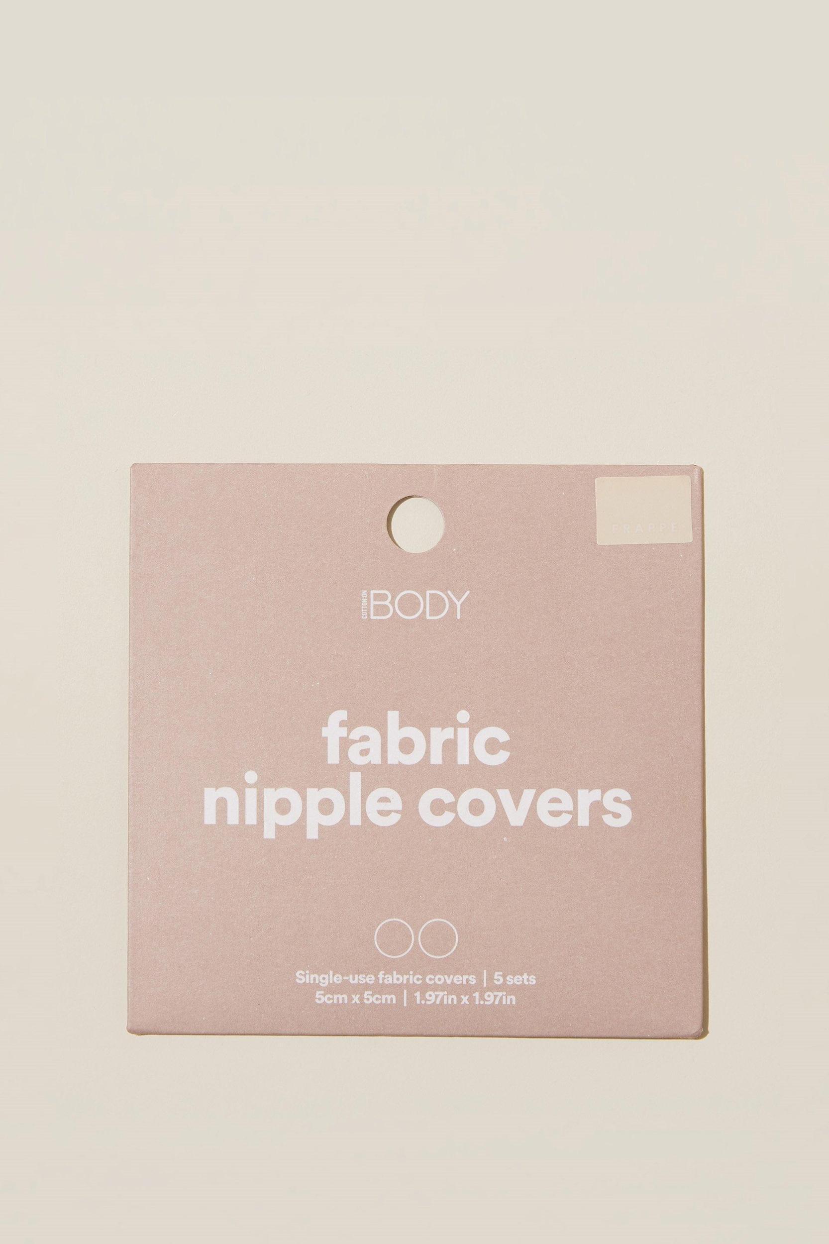 Product Card