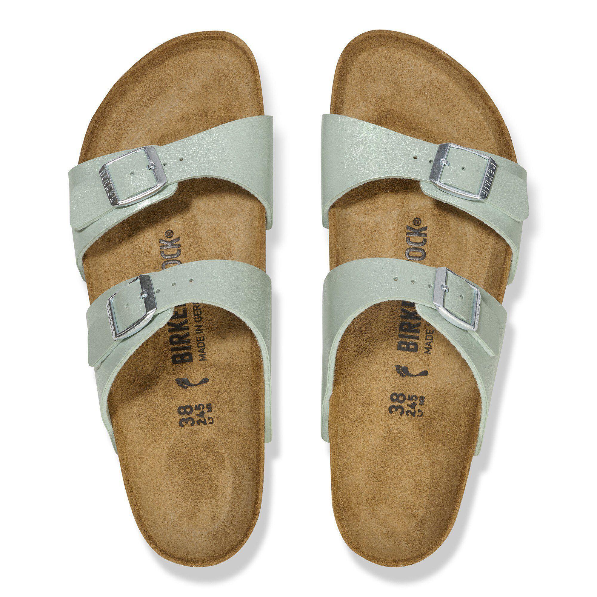 Sydney Birko-Flor Product Image