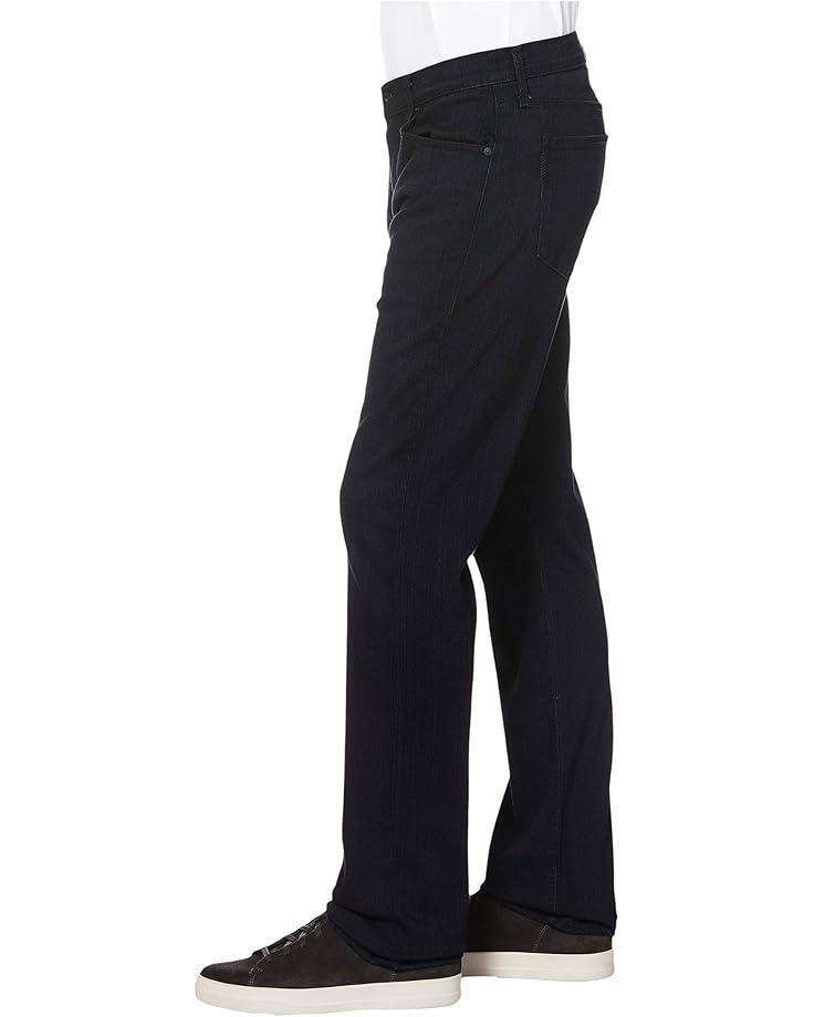 Men's Paige Normandie Transcend Straight Leg Jean Product Image
